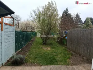 Pronájem bytu 2+kk, Praha - Kbely, Toužimská, 56 m2