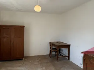 Prodej chalupy, Soběšice - Damíč, 65 m2