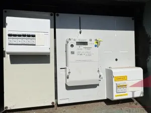 Prodej chalupy, Soběšice - Damíč, 65 m2