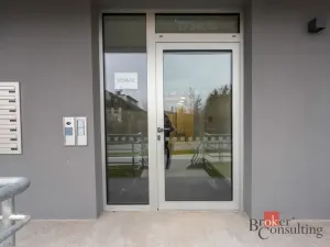 Pronájem bytu 3+kk, Vrchlabí, Pražská, 79 m2