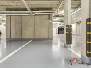 Pronájem bytu 3+kk, Vrchlabí, Pražská, 79 m2