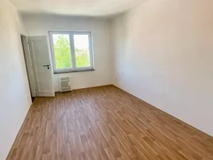 Pronájem bytu 2+kk, Praha - Ďáblice, Ďáblická, 50 m2