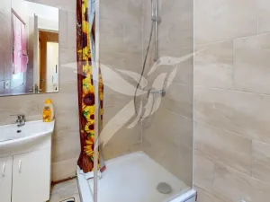 Pronájem chaty, Plzeň, Výsluní, 60 m2