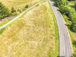 Prodej pozemku pro bydlení, Vojtanov, Horní Vojtanov, 985 m2