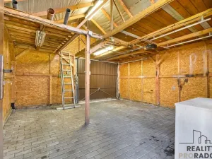 Prodej rodinného domu, Paskov, Komenského nábřeží, 280 m2