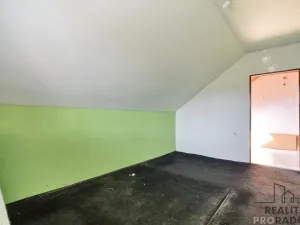 Prodej rodinného domu, Paskov, Komenského nábřeží, 280 m2