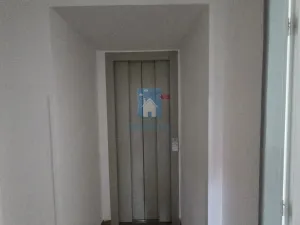 Pronájem kanceláře, Plzeň, Hálkova, 125 m2