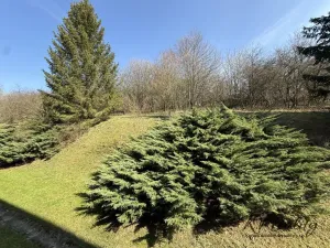 Prodej bytu 2+1, Vsetín, Bratří Hlaviců, 43 m2