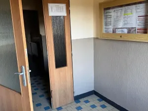 Prodej bytu 2+1, Vsetín, Bratří Hlaviců, 43 m2