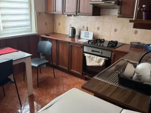 Prodej bytu 2+1, Vsetín, Bratří Hlaviců, 43 m2