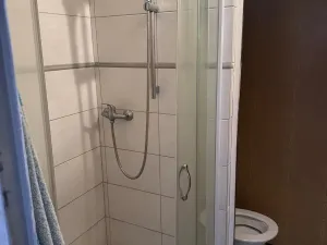 Prodej bytu 2+1, Vsetín, Bratří Hlaviců, 43 m2