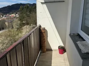 Prodej bytu 2+1, Vsetín, Bratří Hlaviců, 43 m2