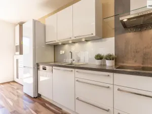 Prodej rodinného domu, Herink, K Zelenému poli, 101 m2