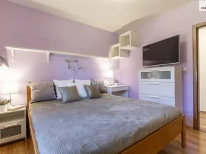 Prodej rodinného domu, Herink, K Zelenému poli, 101 m2