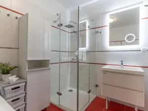 Prodej rodinného domu, Herink, K Zelenému poli, 101 m2