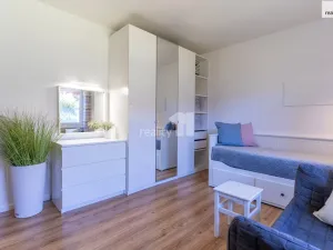 Prodej rodinného domu, Herink, K Zelenému poli, 101 m2