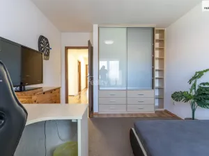 Prodej rodinného domu, Herink, K Zelenému poli, 101 m2