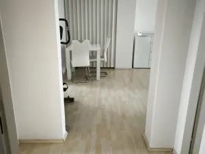 Pronájem bytu 2+1, Ostrava - Mariánské Hory, Korunní, 59 m2