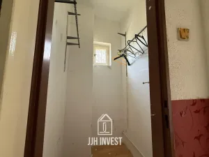 Prodej bytu 3+1, Kamenický Šenov - Prácheň, 63 m2