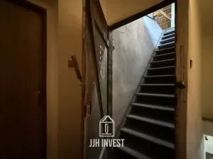 Prodej bytu 3+1, Kamenický Šenov - Prácheň, 63 m2