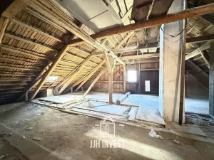 Prodej bytu 3+1, Kamenický Šenov - Prácheň, 63 m2