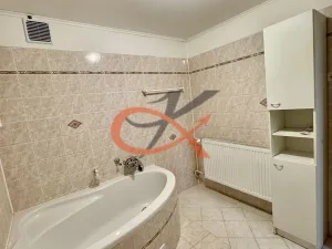 Pronájem bytu 2+kk, Rožnov pod Radhoštěm, Pod Chlacholovem, 70 m2