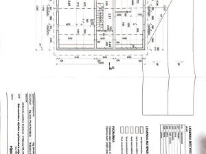 Prodej rodinného domu, Velké Losiny, Bukovická, 850 m2