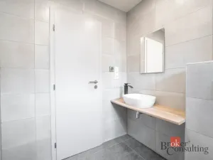 Prodej bytu 2+kk, Ostrava - Mariánské Hory, Cottonové, 37 m2