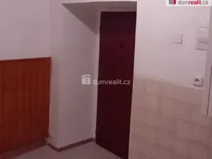 Pronájem bytu 3+1, Cheb, Dlouhá, 75 m2