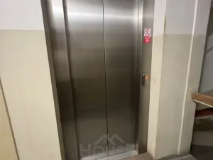 Prodej bytu 2+kk, Praha - Bohnice, Lodžská, 44 m2