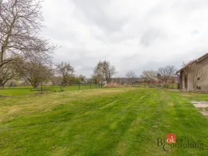 Prodej rodinného domu, Orlová - Poruba, Záchranářů, 190 m2