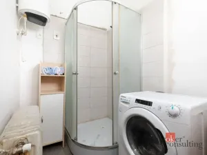 Prodej rodinného domu, Orlová - Poruba, Záchranářů, 190 m2