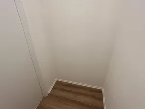 Pronájem bytu 2+1, Ústí nad Labem - Ústí nad Labem-centrum, SNP, 61 m2