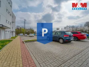 Prodej bytu 2+kk, Zbůch, U Trati, 43 m2