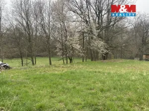 Prodej pozemku pro bydlení, Dobruška, 1948 m2