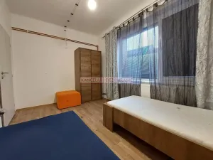 Pronájem bytu 2+1, Boršice, 72 m2