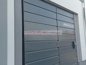 Pronájem bytu 2+1, Boršice, 72 m2