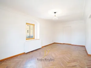 Prodej rodinného domu, Rudná pod Pradědem - Stará Rudná, 280 m2