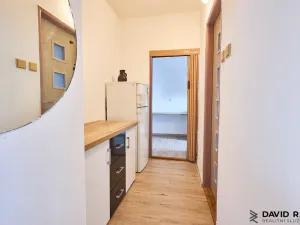 Prodej rodinného domu, Hrušovany u Brna, Žižkova, 232 m2