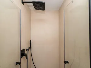 Prodej bytu 4+kk, Praha - Záběhlice, Hrusická, 79 m2