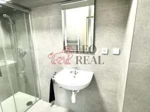 Pronájem bytu 1+kk, Uherské Hradiště, Kollárova, 31 m2