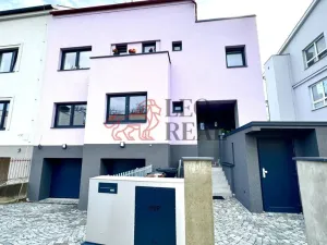 Pronájem bytu 1+kk, Uherské Hradiště, Kollárova, 31 m2