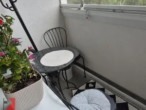 Prodej bytu 2+1, Neratovice, Kojetická, 55 m2