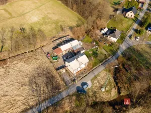 Prodej rodinného domu, Orlová - Poruba, Lidická, 109 m2