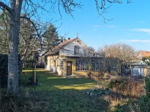 Prodej rodinného domu, Bašť, Horka, 185 m2