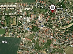 Prodej rodinného domu, Bašť, Horka, 185 m2