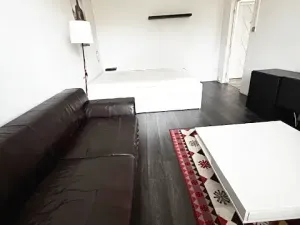 Prodej bytu 1+1, Karviná, Flemingova, 37 m2