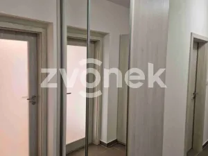 Pronájem bytu 3+kk, Uherské Hradiště, 80 m2