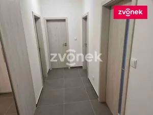 Pronájem bytu 3+kk, Uherské Hradiště, 80 m2