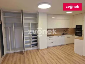 Pronájem bytu 3+kk, Uherské Hradiště, 80 m2